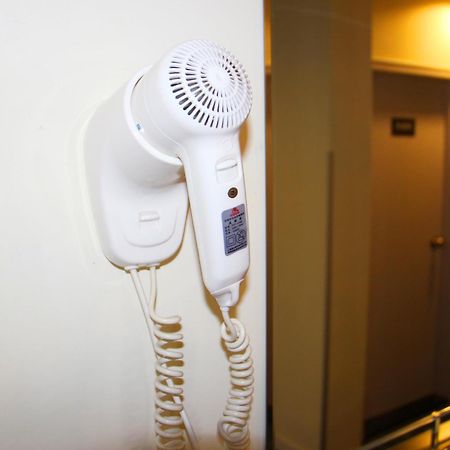 7Days Inn Beijing Mid-Qinghe Street Cuiwei Εξωτερικό φωτογραφία
